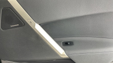 BMW iX 240kW xDrive40 M Sport 76.6kWh 5dr Auto Electric Estate